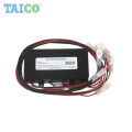 TAICO Patent 12V24V48V96V192V Battery Balancer Equalizer for Lead-Acid Active battery Lifepo4 battery Balancer Equalizer